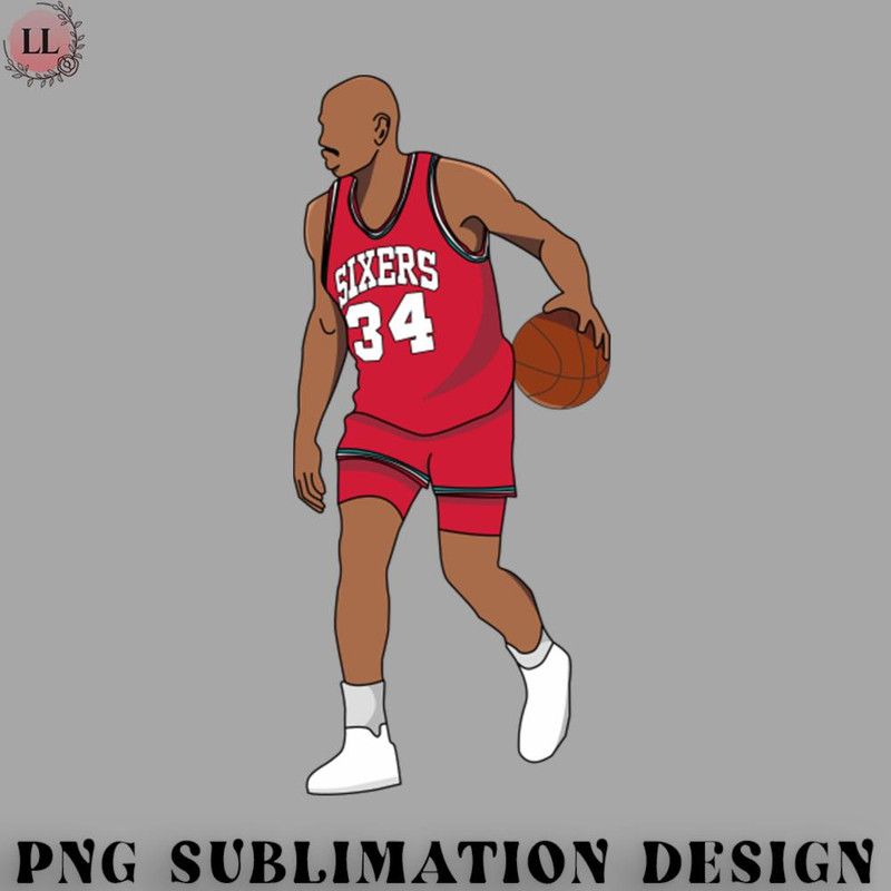 BS0707231453253-Basketball PNG Charles Barkley.jpg