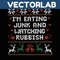 MR-vectorlab-0611231046-27112023115321.jpeg