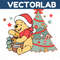 MR-vectorlab-0611231032-27112023115510.jpeg