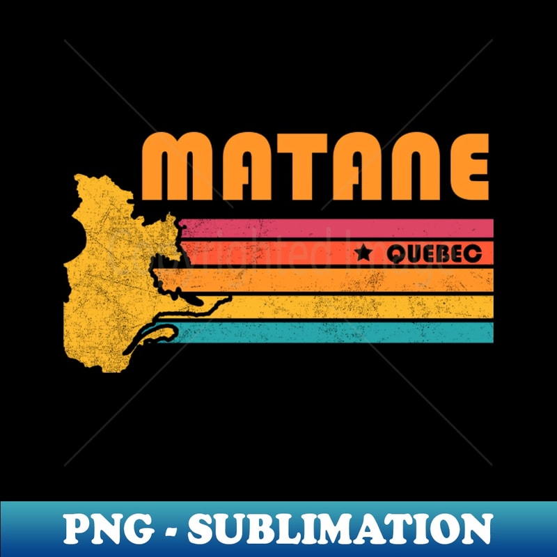 GU-36362_Matane Quebec Canada Vintage Distressed Souvenir 8860.jpg