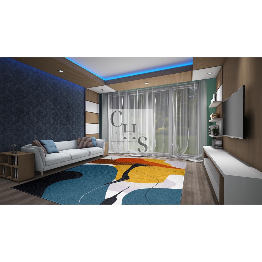 VFA-04 in Lobby Tribus.png