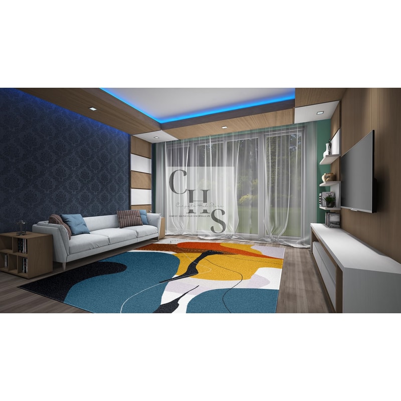 VFA-04 in Lobby Tribus.png