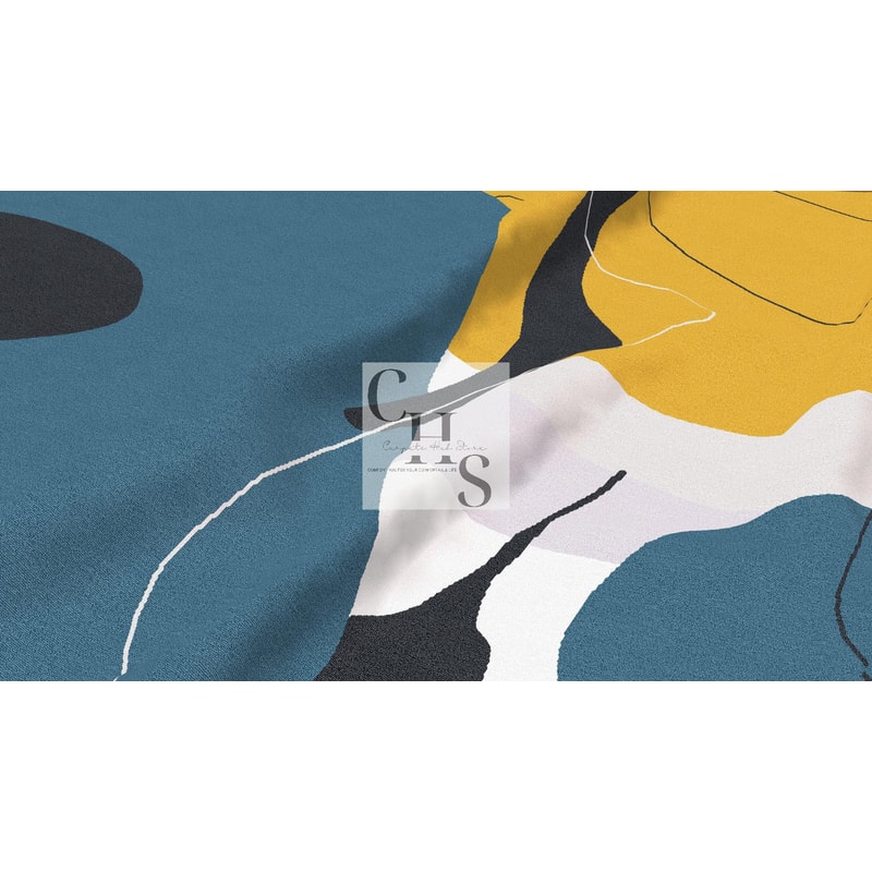 VFA-04 (Folded View).png