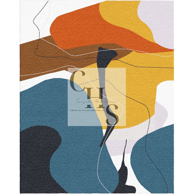 VFA-04 (Visualization).png