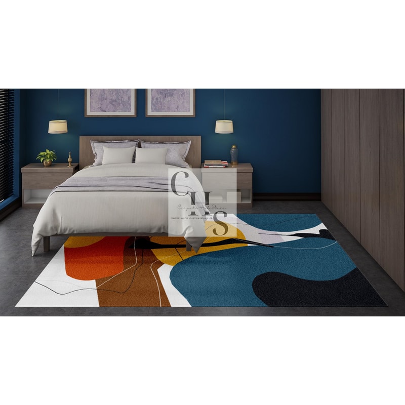 VFA-04 in Bedroom Spagyren.png