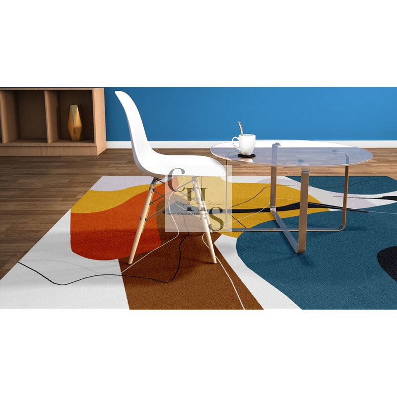 VFA-04 in Closeup Ceciles.png