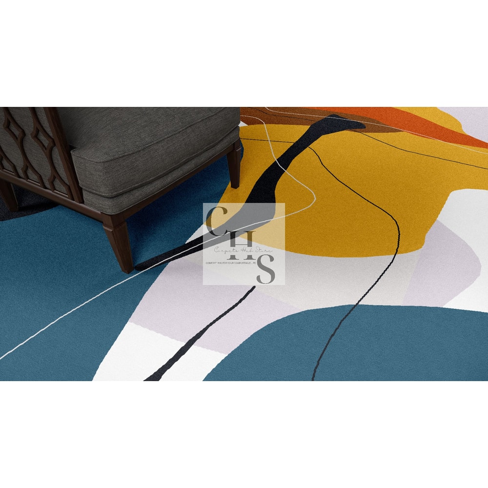 VFA-04 in Reading Corner.png