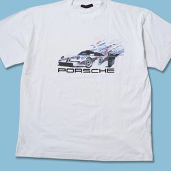 gt3rs t-shirt car guy shirt gift for car guy car tshirt for men gifts for men gifts for husband car enthusiast tshirt po