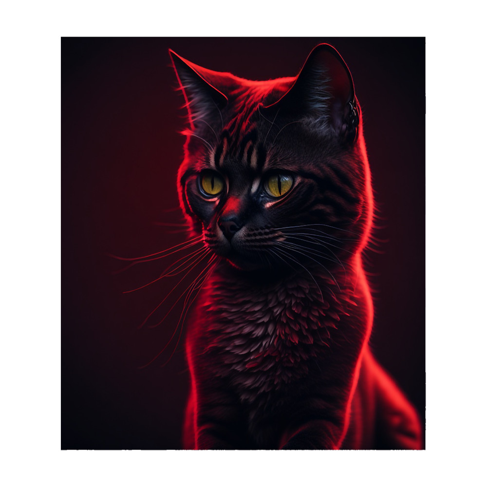 CAT ,,MIAW,, Active .png