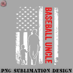 basketball png baseball uncle usa flag baseball players dad fathers day