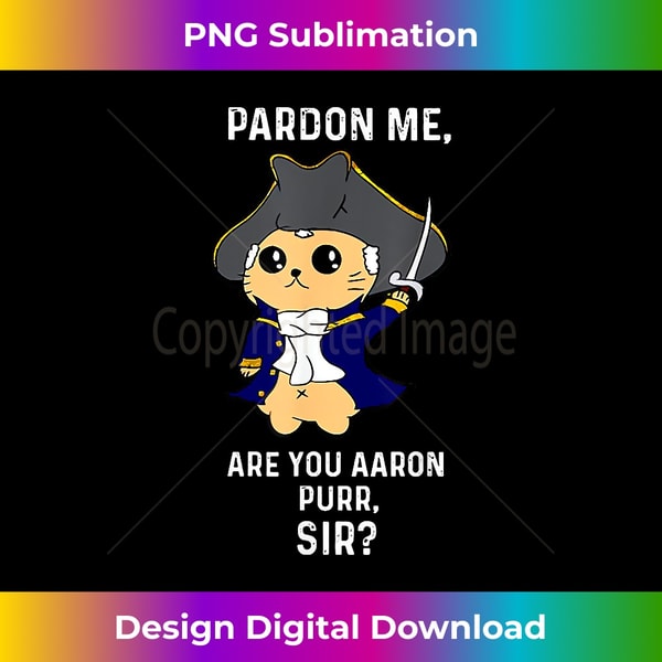 GG-20231127-7084_Pardon Me Are You AAron Purr Sir Hamilton Cat 1760.jpg