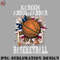 KL070723145629-Basketball PNG Graphic Aesthetic Abdul-Jabbar Name Flowers Basketball Artwork.jpg