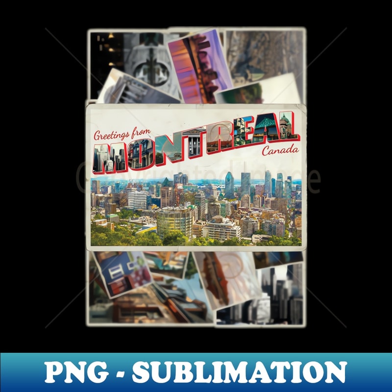 IB-21498_Greetings from Montreal in Canada Vintage style retro souvenir 6873.jpg