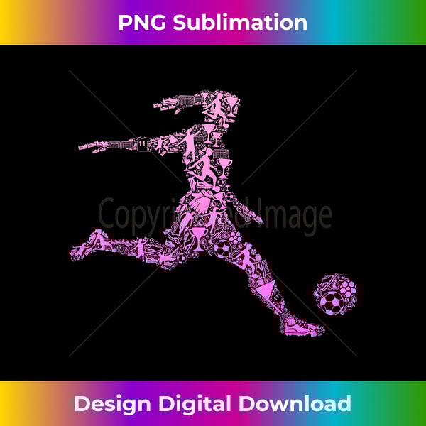 HG-20231127-8235_Soccer Women Girl Youth Player 2072.jpg