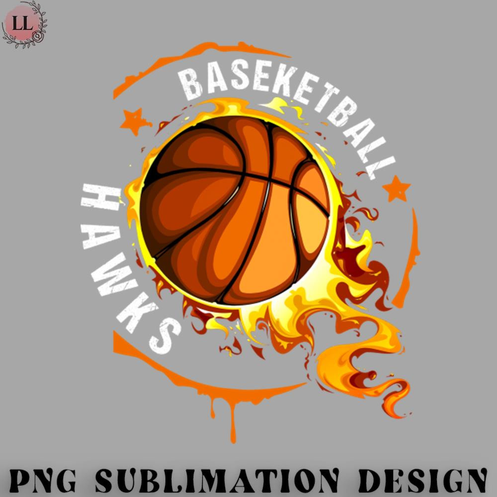 KL070723145692-Basketball PNG Graphic Basketball Name Hawks Classic Styles.jpg