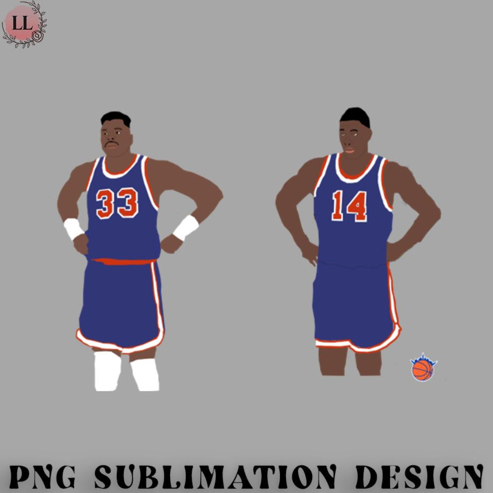 LL0707231454328-Basketball PNG Ewing and Mason OAKAAK.jpg