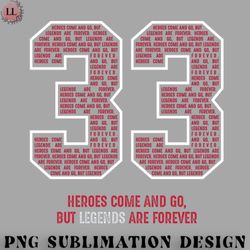 basketball png ewing basketball legends new york 33