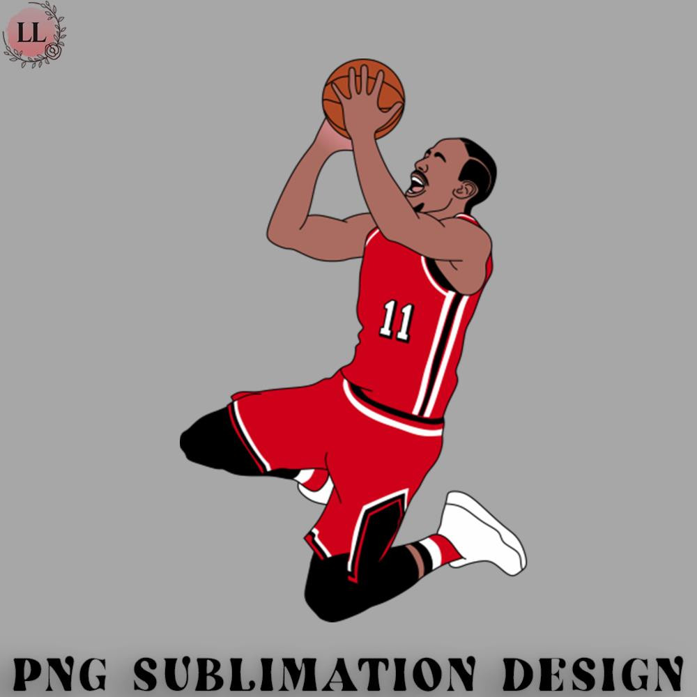 LL070723145433-Basketball PNG DDs slam dunk.jpg