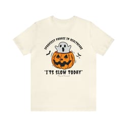physical therapist halloween shirt, funny halloween shirt, cute zombie, halloween costume tee, halloween tees and sweate