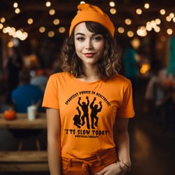 physical therapist halloween shirt, funny pt halloween shirt, zombie, halloween costume tee, physical therapy halloween