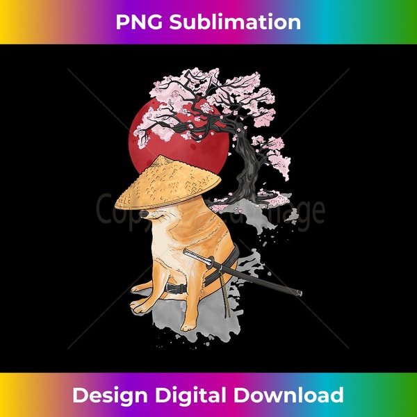 Japanese Meme Cheems - Edgy Sublimation Digital File - Livel | Inspire ...