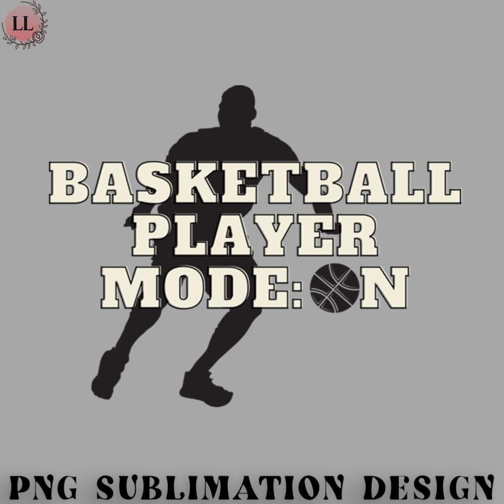 BL0707231452447-Basketball PNG Basketball player mode.jpg