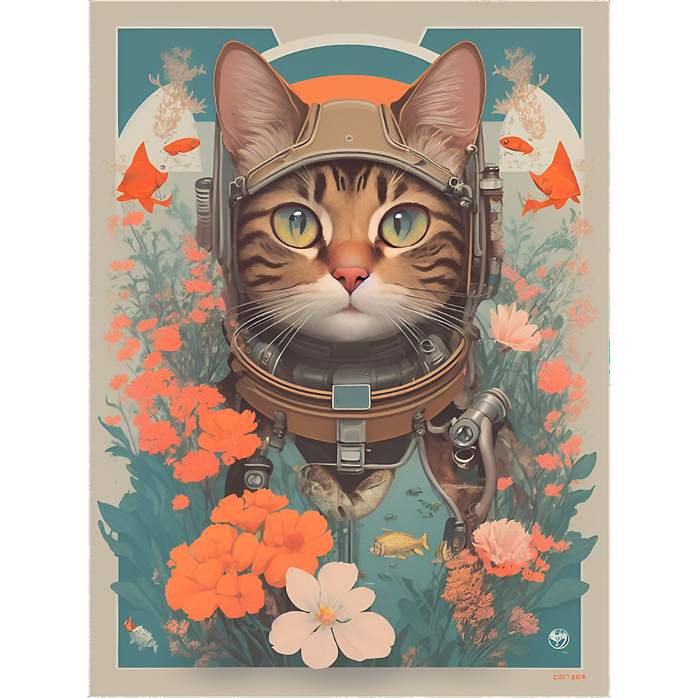 CAT LOVERS! Active .png