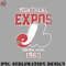 LL0707231454330-Basketball PNG Expos retro baseball.jpg