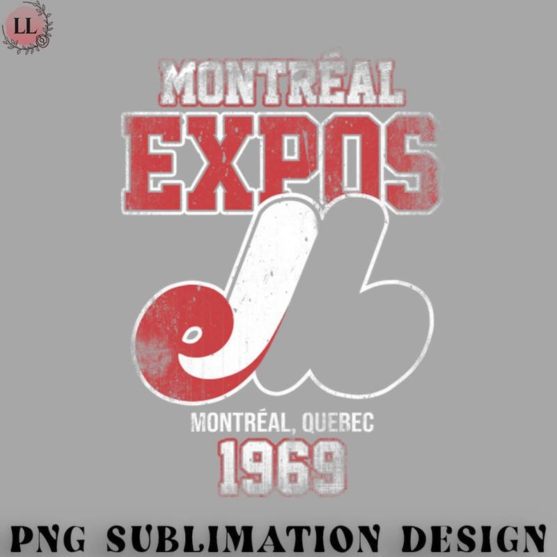 LL0707231454330-Basketball PNG Expos retro baseball.jpg