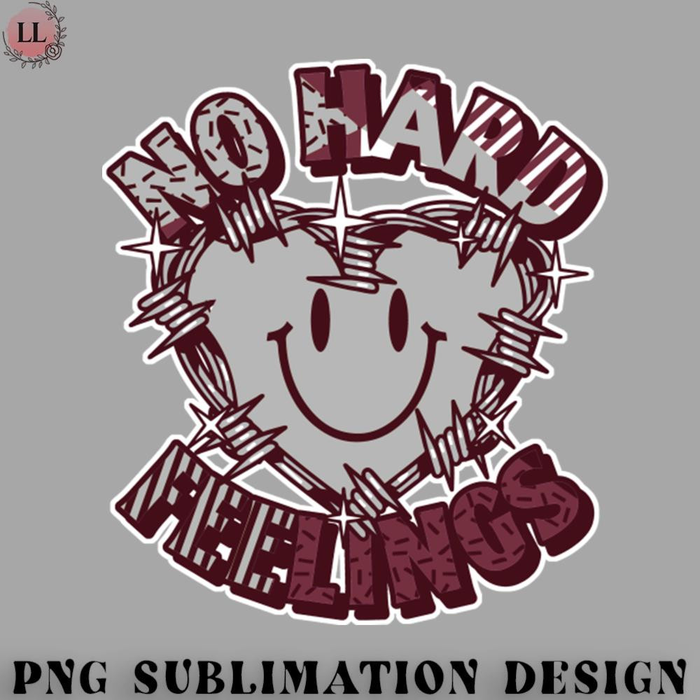 SK0707231458125-Basketball PNG No Hard Feelings Dark Beetroot.jpg