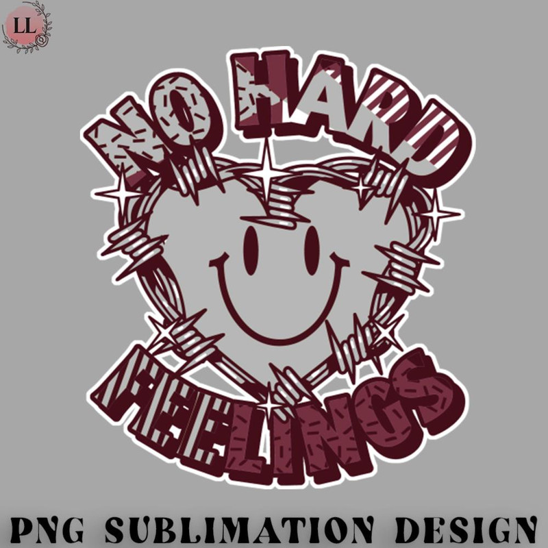 SK0707231458125-Basketball PNG No Hard Feelings Dark Beetroot.jpg