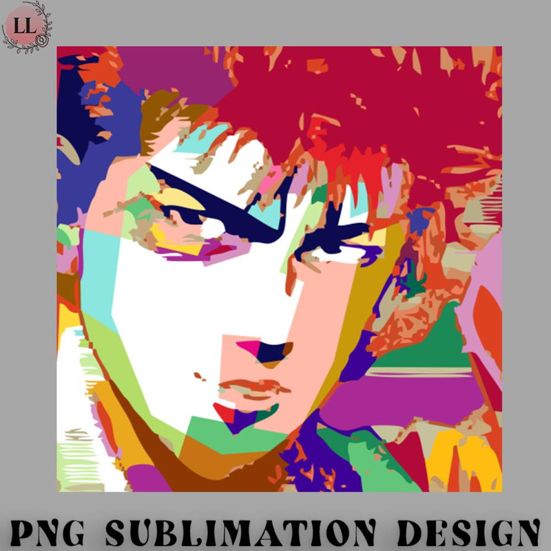 KL0707231456299-Basketball PNG Hanamichi Sakuragi.jpg