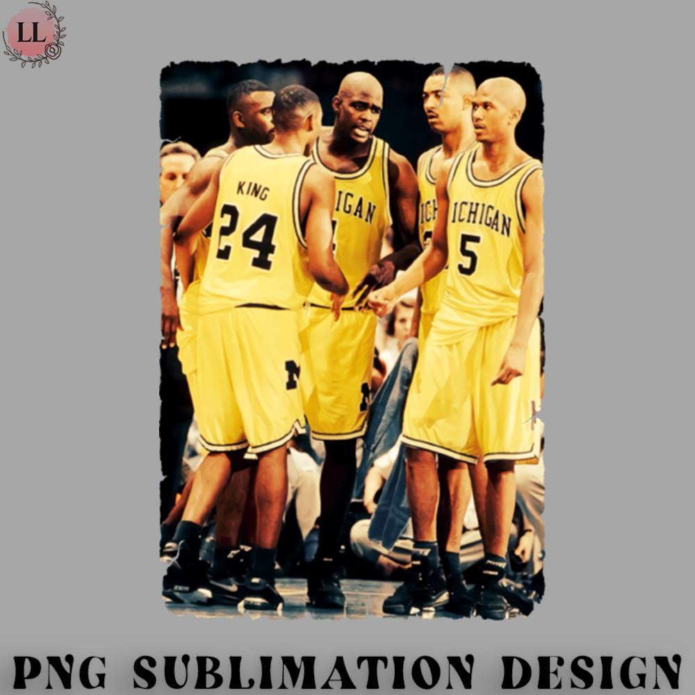 LL0707231454331-Basketball PNG Fab Five were the 1991.jpg
