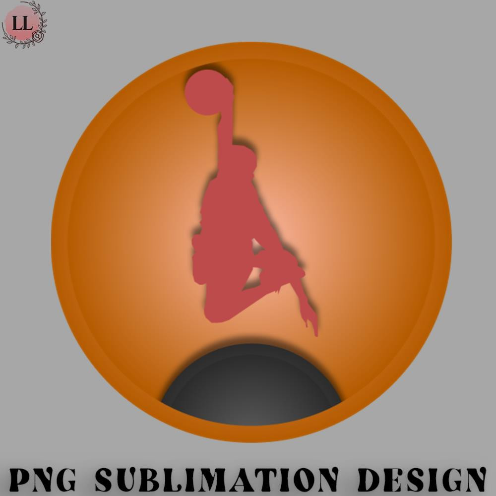 BL0707231452449-Basketball PNG Basketball player paper cut design.jpg