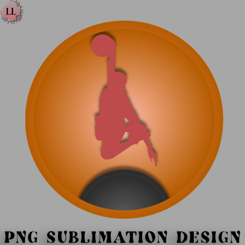 BL0707231452449-Basketball PNG Basketball player paper cut design.jpg