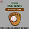 KL07072314563-Basketball PNG Glove And Ball Spring Time Means Baseball Time.jpg