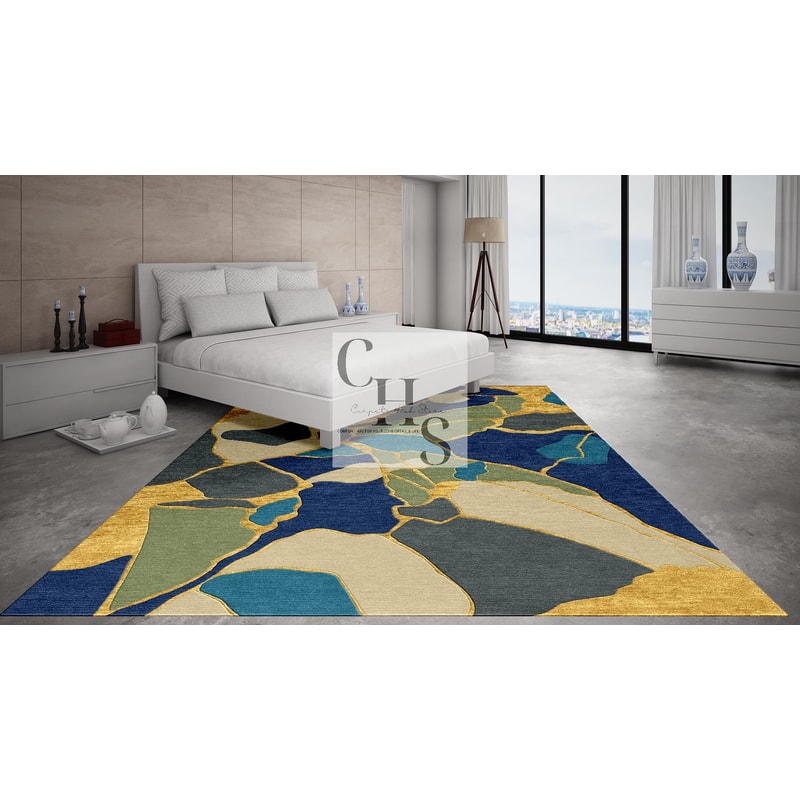 VFA-05 in Bedroom Arcadus.png