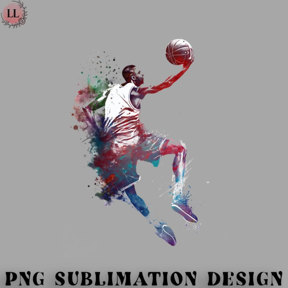 BL0707231452398-Basketball PNG Basketball player basketball sport.jpg