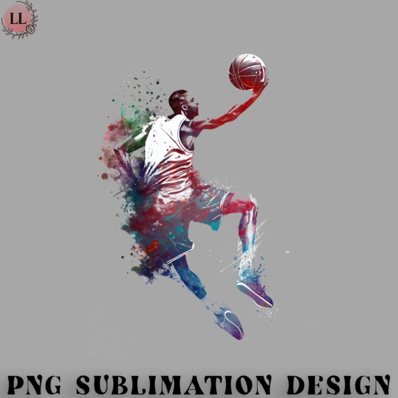BL0707231452398-Basketball PNG Basketball player basketball sport.jpg