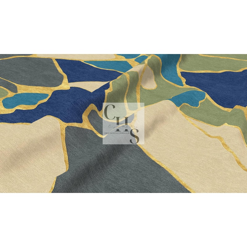 VFA-05 (Folded View).png