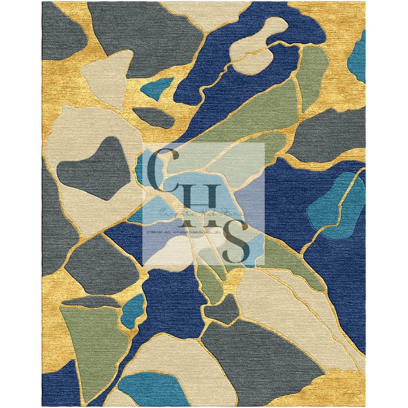 VFA-05 (Visualization).png