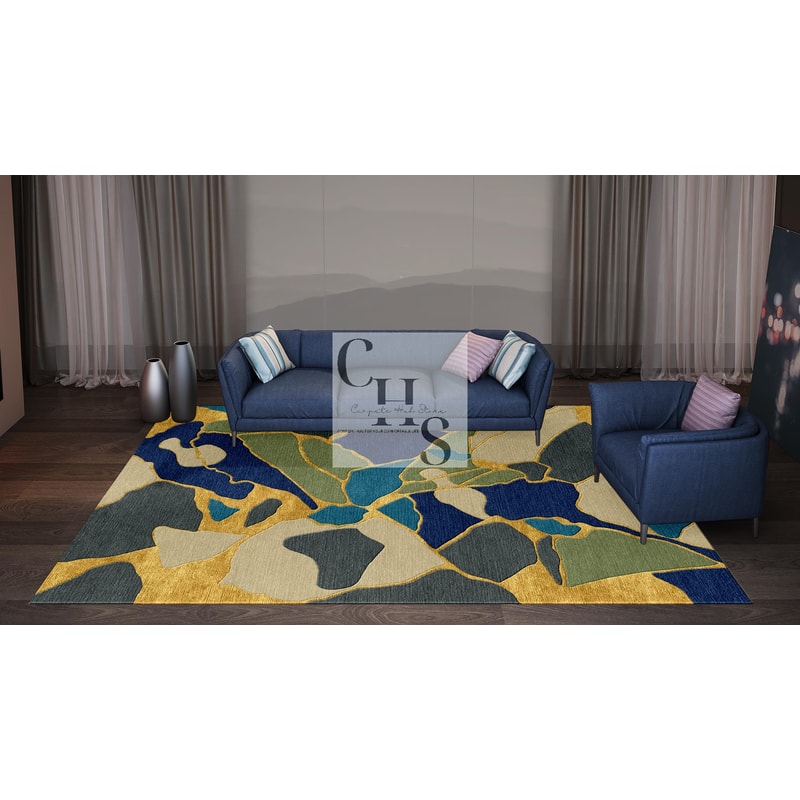 VFA-05 in Lobby Steelon.png