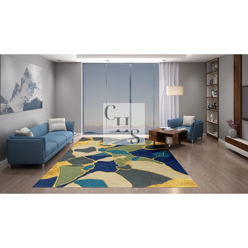 VFA-05 in Lounge Parasuns.png