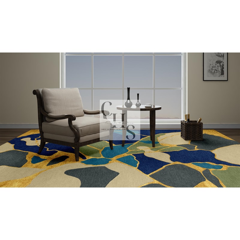 VFA-05 in Smoking Room Loungio.png