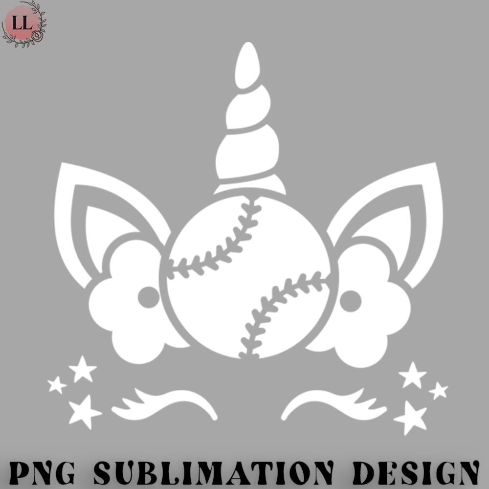 BL070723145245-Basketball PNG baseball unicorn shirt for adult.jpg