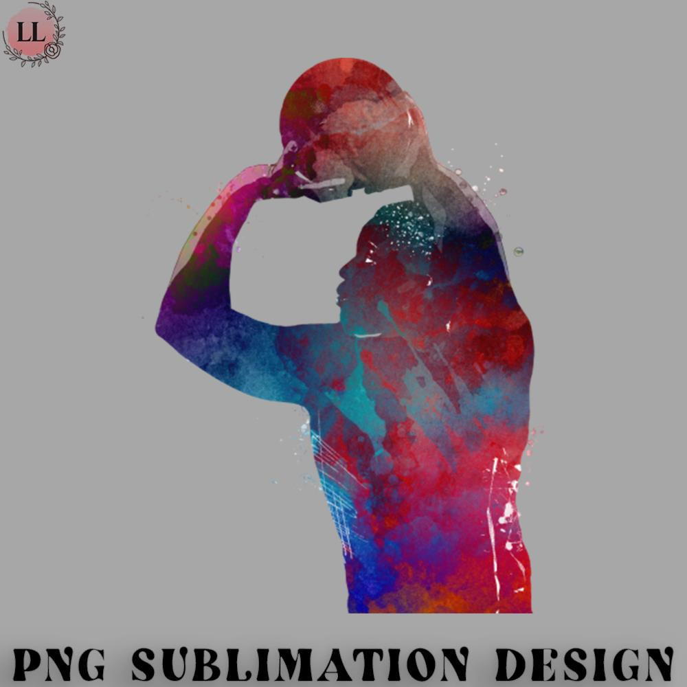 BL0707231452399-Basketball PNG basketball player basketball sport.jpg