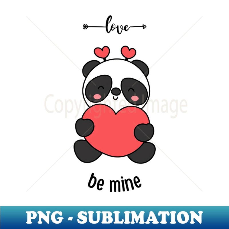 IR-12087_Cute Panda Be Mine 4811.jpg