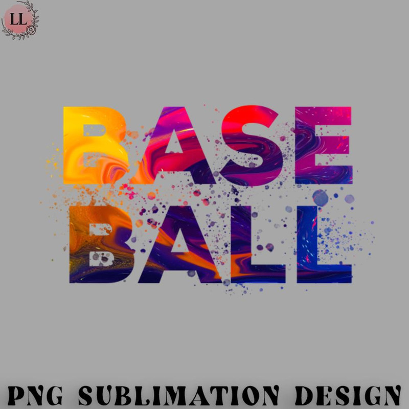 BL07072314524-Basketball PNG Baseball Sport sticker Design.jpg