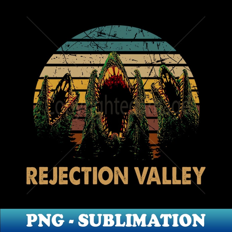 IR-3944_Awesome Gift Monster Horror Film 2750.jpg