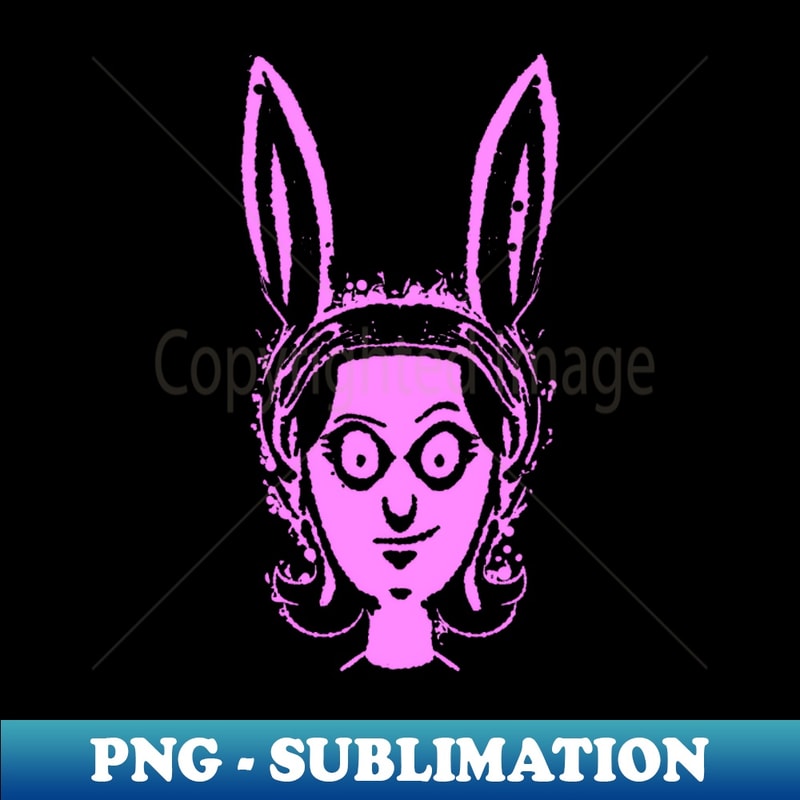 IU-25350_I Smell Fear On You 3720.jpg